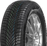 Minerva Frostrack HP 145/60 R13 66 T