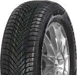 Zbliżenie bieżnika Minerva Frostrack HP 185/55 R14 80 T