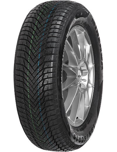 Minerva Frostrack HP 185/65 R15 92 T XL