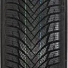 Minerva Frostrack HP 195/65 R15 91 H - Miniatura 2