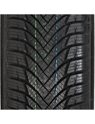 Minerva Frostrack HP 185/65 R15 92 T XL