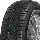 Minerva Frostrack HP 195/65 R15 91 H - Miniatura 3