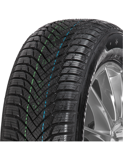 Minerva Frostrack HP 185/65 R15 92 T XL