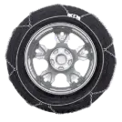 ICE STAR 9 mm IS 73 - Miniatura 2