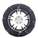 ICE STAR 9 mm IS 73 - Miniatura 3