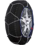 Zbliżenie bieżnika ICE STAR 9 mm IS 79