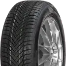 Tristar Snowpower HP 205/55 R16 91 V - Miniatura 1