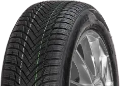 TristarSnowpower HP205/55R16
