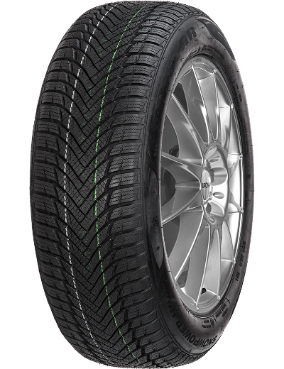 Tristar Snowpower HP 165/60 R14 79 T XL