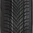 Tristar Snowpower HP 205/55 R16 91 V - Miniatura 2