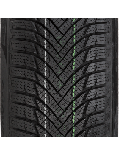 Tristar Snowpower HP 165/60 R14 79 T XL
