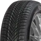 Tristar Snowpower HP 205/55 R16 91 V - Miniatura 3