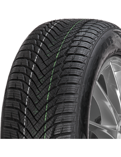 Tristar Snowpower HP 165/60 R14 79 T XL