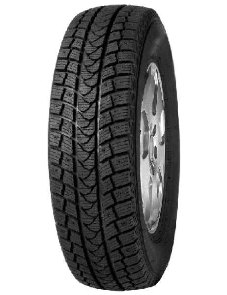 Tristar TR1
