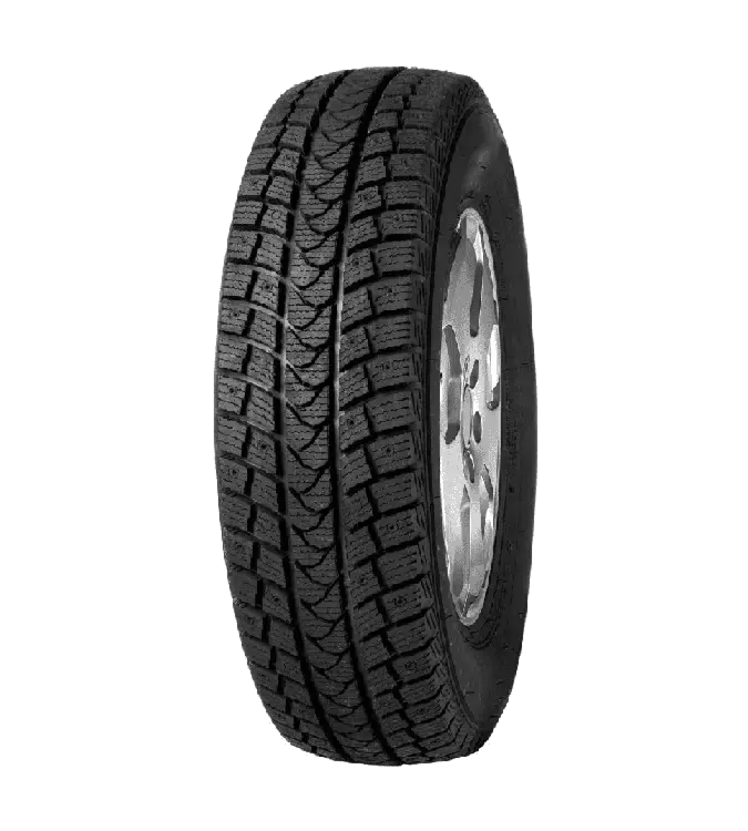 Tristar TR1 155/80 R13 90/88 Q C