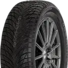 SW602 All Seasons - Miniatura 1