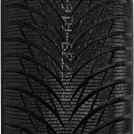 SW602 All Seasons - Miniatura 2