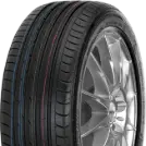 Nankang AS-2+ 205/55 R17 95 V XL - Miniatura 1
