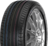 Nankang AS-2+ 195/40 R16 80 W XL