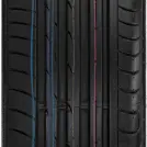 Nankang AS-2+ 205/55 R17 95 V XL - Miniatura 2