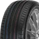 Nankang AS-2+ 205/55 R17 95 V XL - Miniatura 3