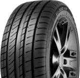 Ovation VI-386 HP 255/55 R19 111 V XL