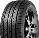 Zbliżenie bieżnika Ovation VI-386 HP 225/45 R19 96 W XL