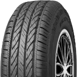 Zbliżenie bieżnika Rotalla RF10 265/65 R17 112 H