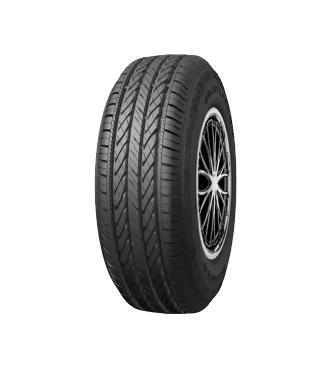Rotalla RF10 235/70 R16 106 H