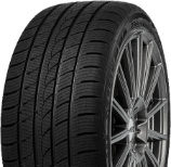 Rotalla S220 235/65 R17 108 H XL