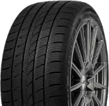 Zbliżenie bieżnika Rotalla S220 245/65 R17 107 H