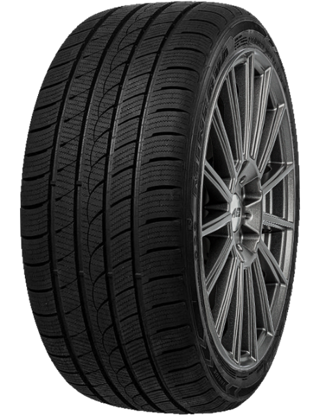 Rotalla S220 265/70 R16 112 H
