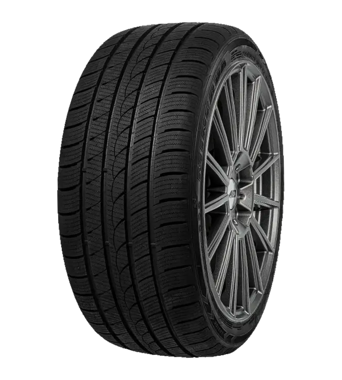 Rotalla S220 315/35 R20 110 V XL