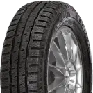 Sailun Endure WSL1 225/65 R16 112/110 R C - Miniatura 1