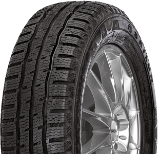 Sailun Endure WSL1 215/65 R16 109/107 T C