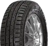 Zbliżenie bieżnika Sailun Endure WSL1 225/75 R16 121/120 R C