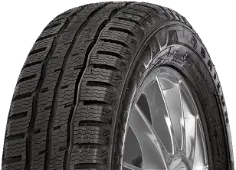 SailunEndure WSL1225/65R16