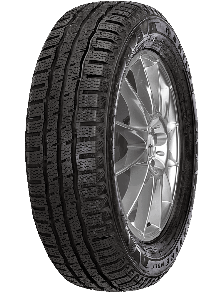 Sailun Endure WSL1 215/65 R16 109/107 T C