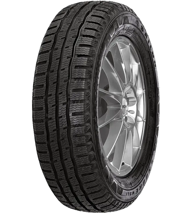 Sailun Endure WSL1 225/65 R16 112/110 R C