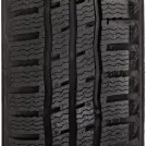 Sailun Endure WSL1 225/65 R16 112/110 R C - Miniatura 2