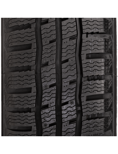Sailun Endure WSL1 185/65 R15 97/95 S C