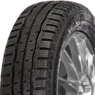 Sailun Endure WSL1 225/65 R16 112/110 R C - Miniatura 3