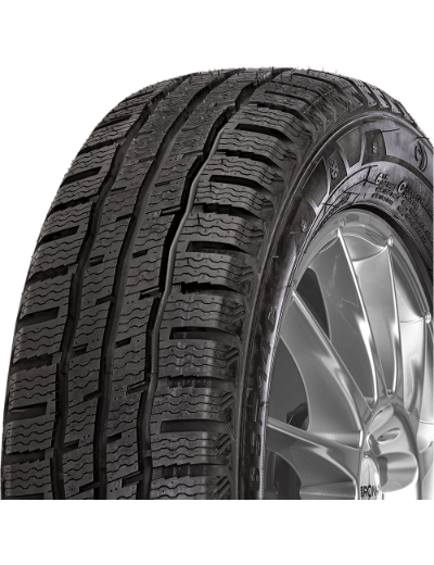 Sailun Endure WSL1 185/65 R15 97/95 S C