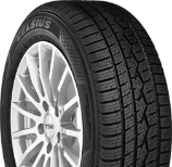 Toyo Celsius 155/65 R14 75 T