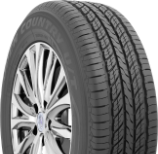 Toyo Open Country U/T 255/70 R16 111 H