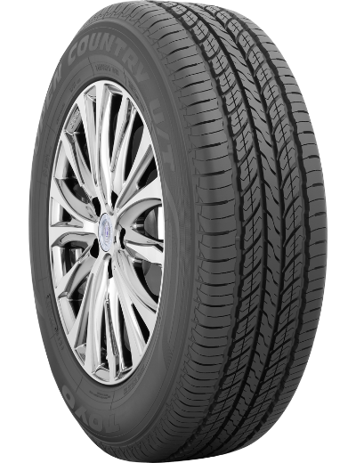 Toyo Open Country U/T 225/65 R17 102 H