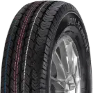 Hifly All-Transit 215/65 R16 109/107 T C - Miniatura 1