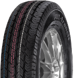 Hifly All-Transit 225/65 R16 112/110 R C