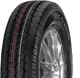 Zbliżenie bieżnika Hifly All-Transit 215/65 R16 109/107 T C