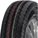 Hifly All-Transit 215/65 R16 109/107 T C - Miniatura 3